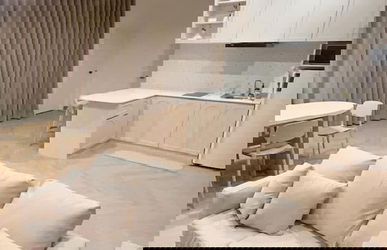 Level TWO pool villa Sriracha - Foto 8