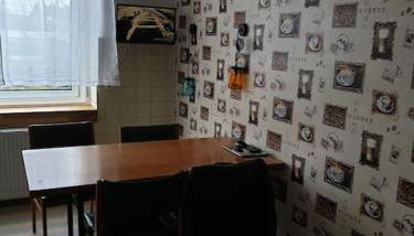 Schöne Eigentumswohnung Saarlouis - Foto 4