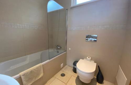 Villa "Oasis"- C - Foto 30