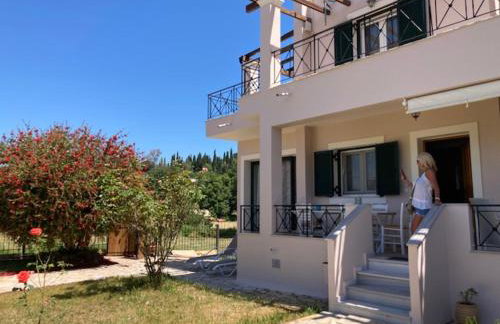 ROSE HOUSE - Foto 40