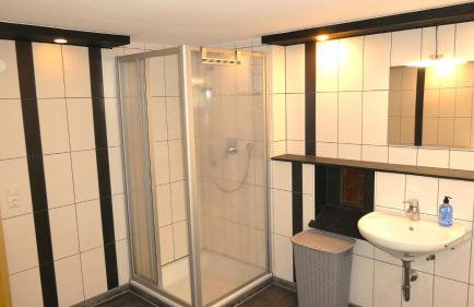 Ferienhaus im Fichtelgebirge - Foto 10