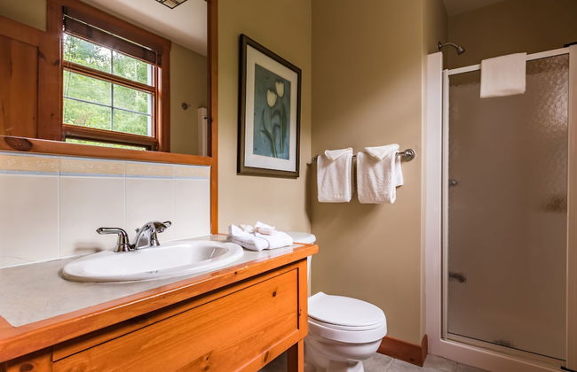 Tremblant-Les-Eaux - RVMT - Foto 64