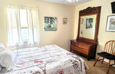 Peaceful Lakeside Retreat - Foto 8