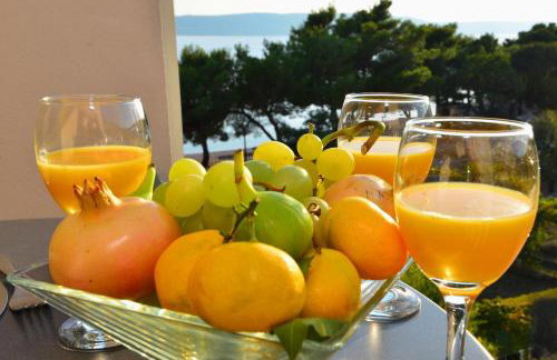 Villa Dalmatina - Photo 38