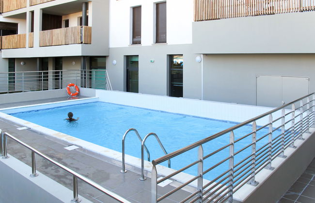 L'Estacade - Foto 15