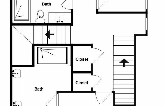 Coastal Haven C by Resort Collection - Foto 30