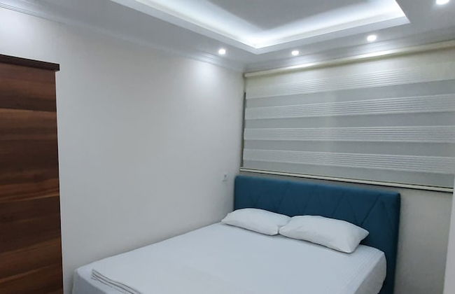 Çeşme holiday homes - Foto 13