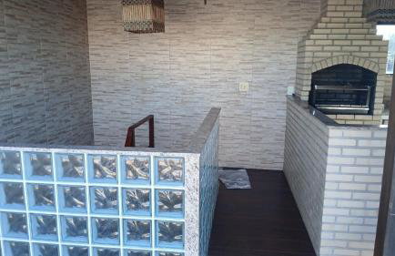 Refúgio Aconchegante na Serra Bicanga - Photo 27