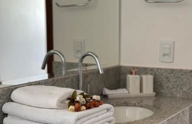 Flat Premium 206 - Foto 11