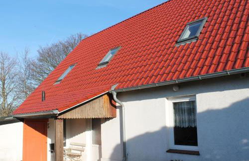 Ferienwohnung in Brusow an der Ostseekueste - Foto 25