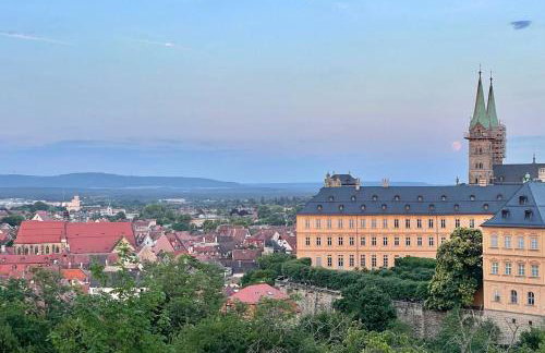 Feinzeit Cozy Rosy - 1-2 Schlafzimmer, 4-6 Gäste, Parkplatz - Photo 28
