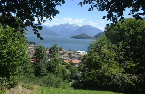 AnMa Cottages The Secret Garden - Foto 60