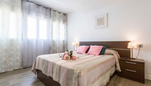 Apartments Vistas Mar Bahia - Foto 2