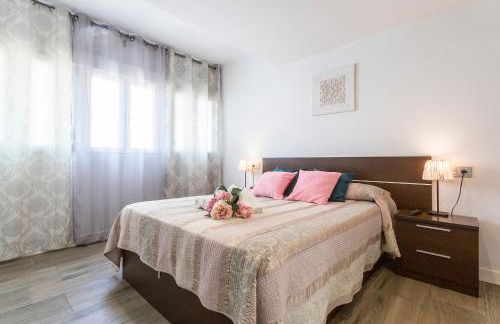 Apartments Vistas Mar Bahia - Foto 2