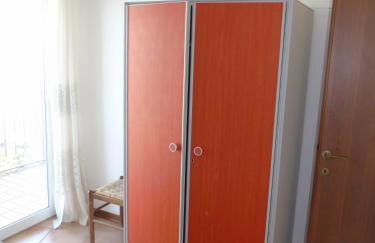 Condominio Aquilone - Foto 65