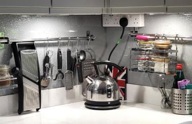 Escape the Ordinary - Photo 28