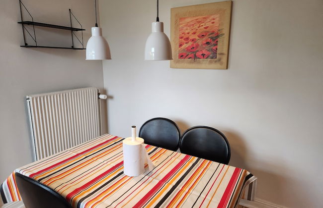 CIty Breakaway - Foto 6