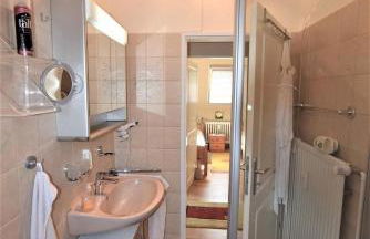 Haus Gabriele - Foto 24