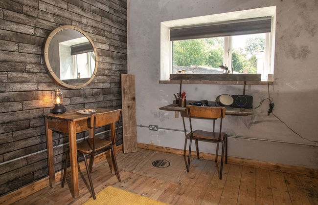 James Place @ Pontmorlais - Foto 7