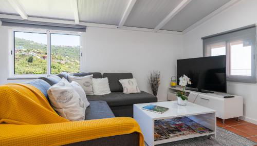 Apartment Annie 2 - Foto 5