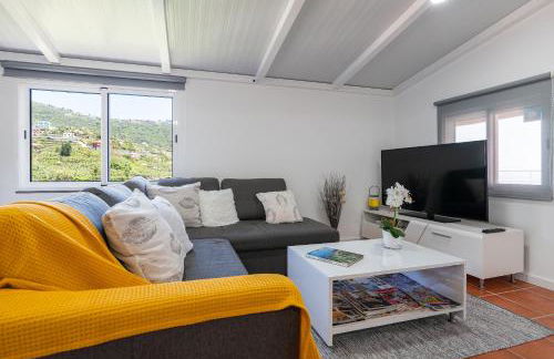 Apartment Annie 2 - Photo 5