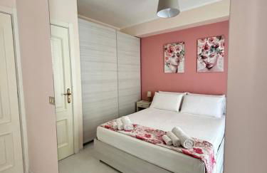 L'host in Taormina - Foto 22