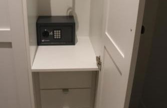Apartamento en Ferrol - Foto 10