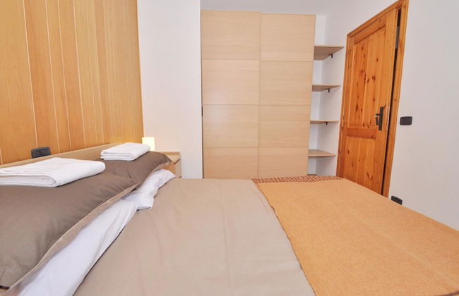 Amami Viaggi - Casa dei Tigli - Foto 2