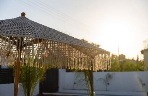 Mezcal Private Pool Villa - Foto 10