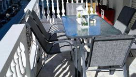 BnB Green Center Trikala - Foto 4