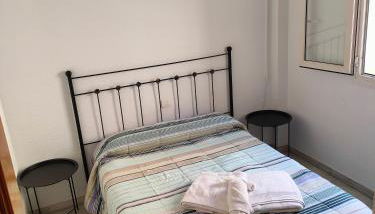 Los Jazmines, 2 - Foto 3