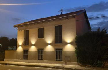 Residence Sassi - Foto 2