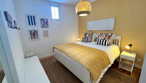 Madre de Deus, 5 - Terrace - Foto 5