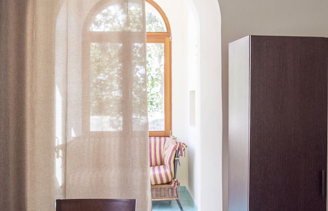 Appartamenti Le Primule - Foto 15