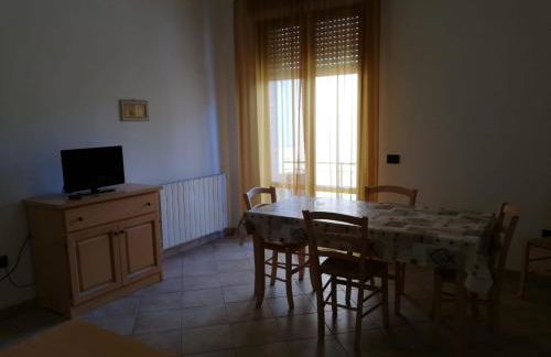 Le Coltie - affittacamere e appartamenti - Foto 47