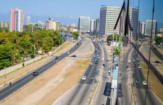 Sebastian apartment - Photo 11