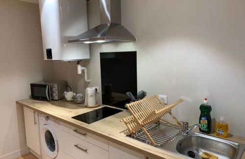 Chill & Work - Foto 29