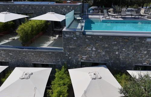 La Giulia Suites like Home - Foto 17