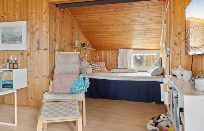 "Wulfhard" - 400m from the sea - Foto 22