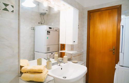 Casetta Dolce Mare - FELICITA' a DUE PASSI dal MARE - Foto 31