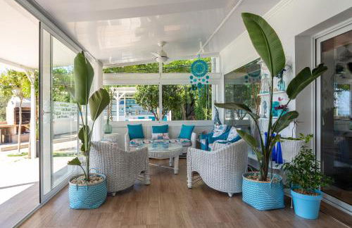 Can di Luca - Foto 13