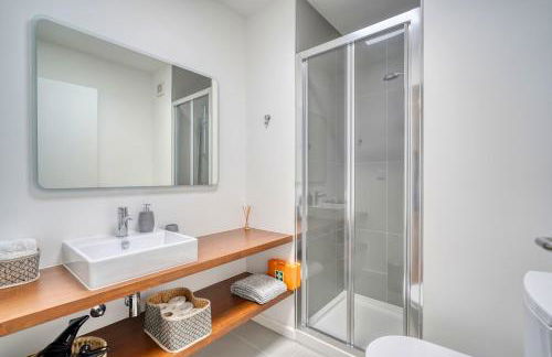 Caju Villas Montargil - Villa Terra Preta - Foto 26