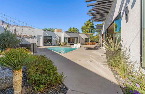 Spectacular Resort-Style Oasis by Rather Be Properties - Foto 6