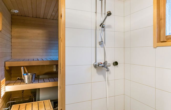 Saukonpiilo 2 - Foto 11