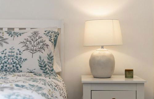 Mill Dam Lake House - Foto 22