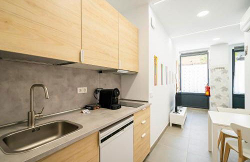 Dobo Madrid ANR2 - Photo 33