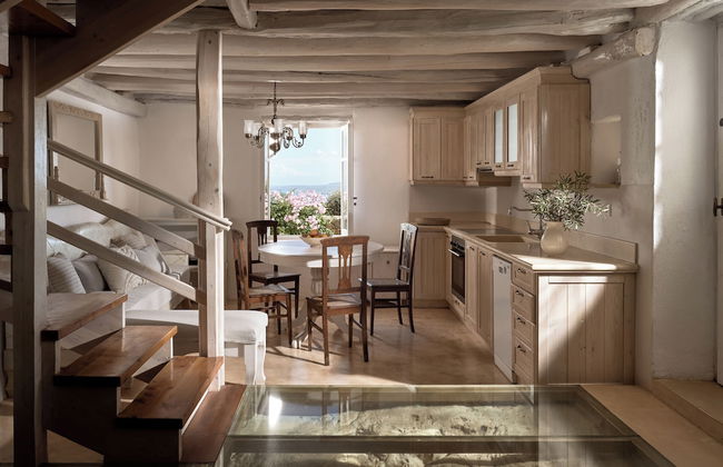 Aria Villa - Foto 15