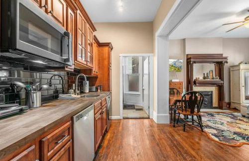 Broadway Basecamp! - Foto 2