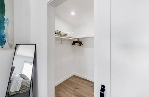 4BR Escape - Mtn Views Private BBQ - Foto 17