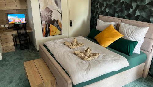 PAULINEN Residenz - Foto 2